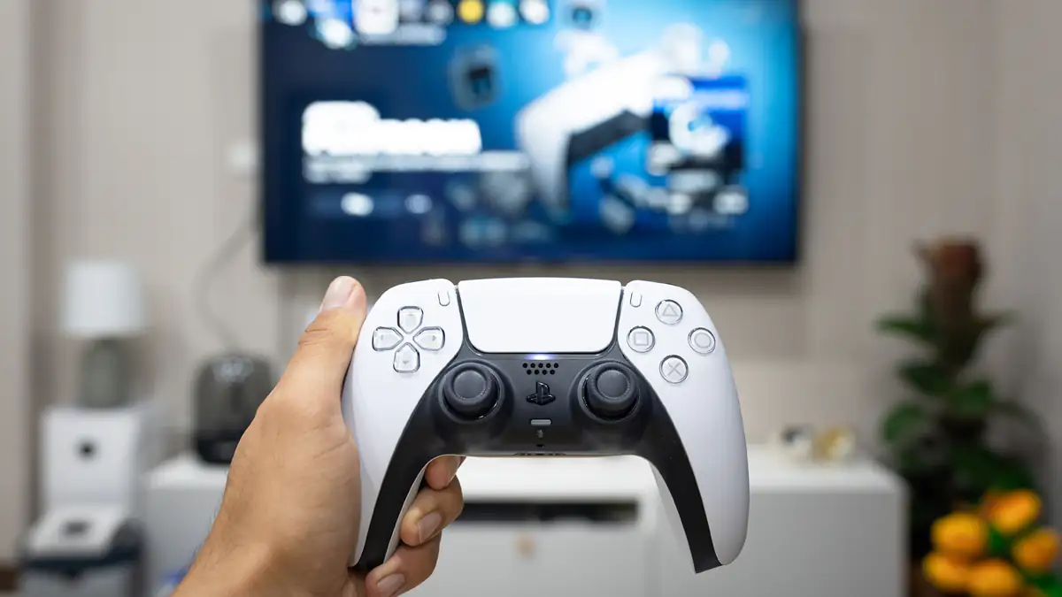 Black Friday: Die besten Amazon-Deals für PS5, iPhone, Xbox und Co.