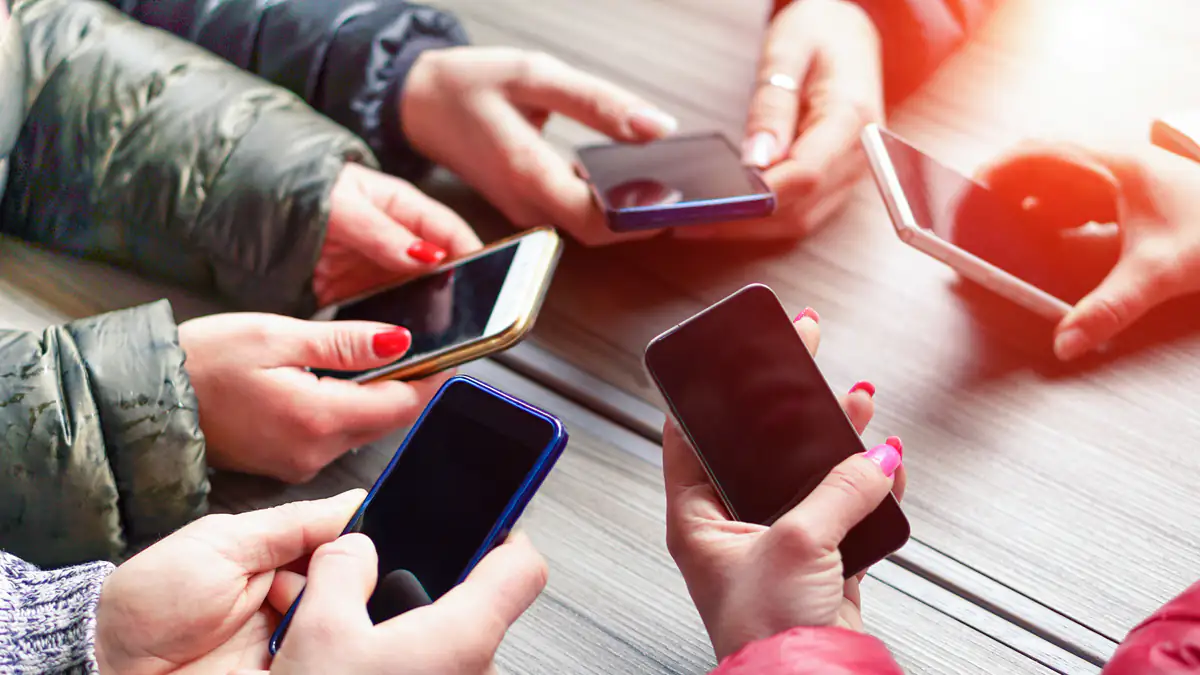 Im November: Neuerung soll alle Smartphones erreichen