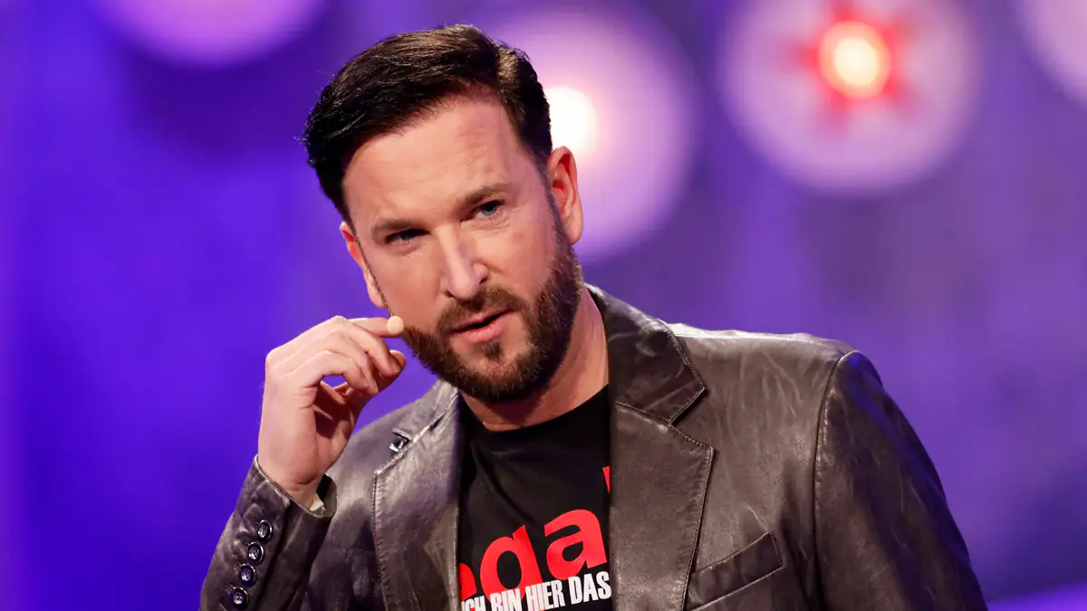 Michael Wendler: Anwalt enthüllt, wie viel Geld er wirklich hat