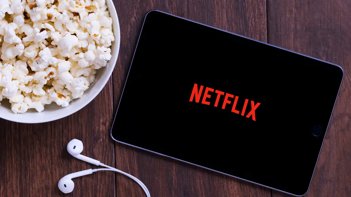 Teil 3 kommt: Netflix kündigt Fortsetzung beliebter Film-Reihe an
