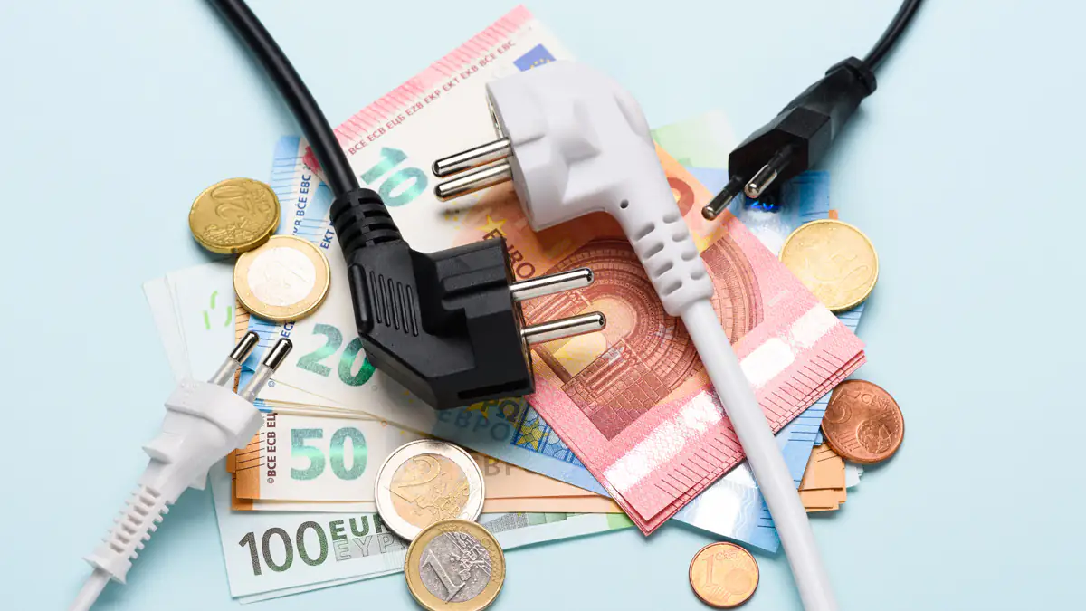 Gaspreisbremse und Strompreisbremse fallen weg: Die Folgen für Verbraucher