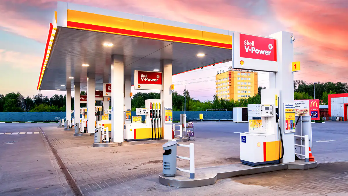 Neue Spritsorten: Worauf Autofahrer nun an der Tankstelle achten müssen