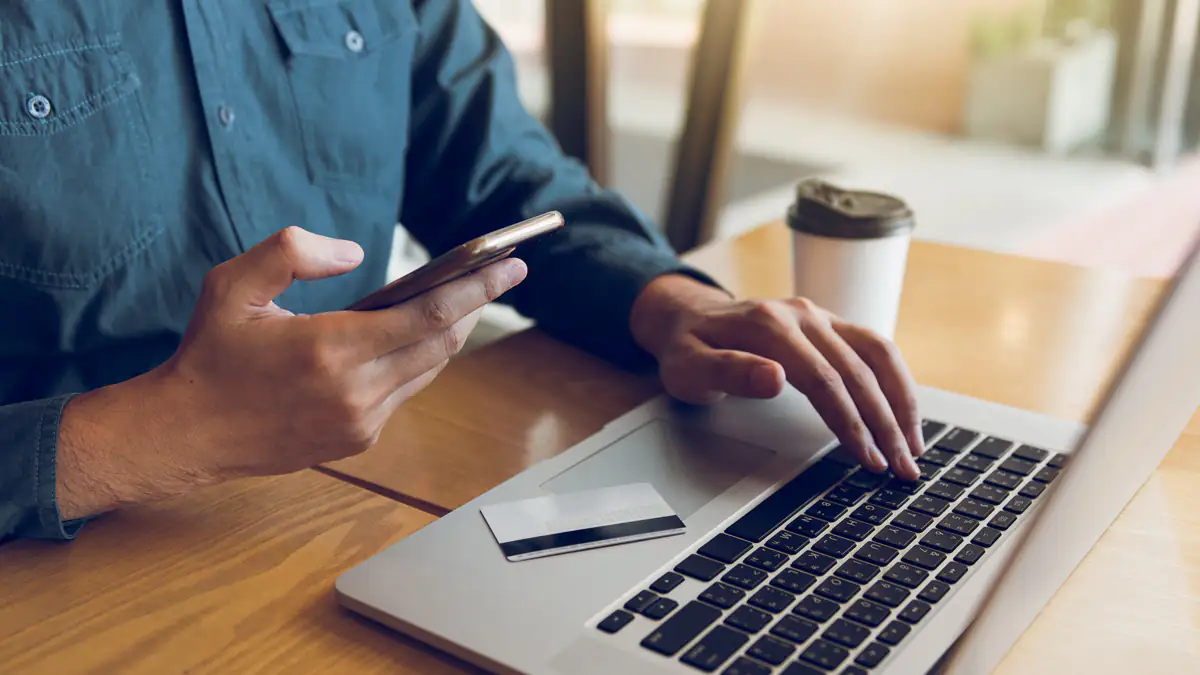 Nach Hackerangriff: Bank blockiert Zugriff auf Tausende Konten