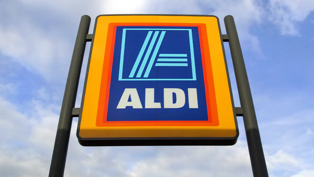 Aldi bringt beliebtes „Hype“-Getränk in die Regale