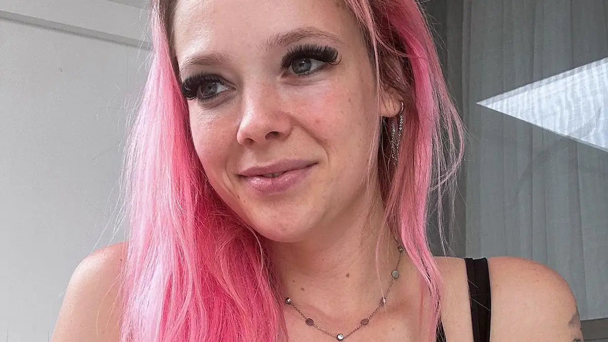 Anne Wünsche zeigt Kontostand: So viel verdient sie auf OnlyFans