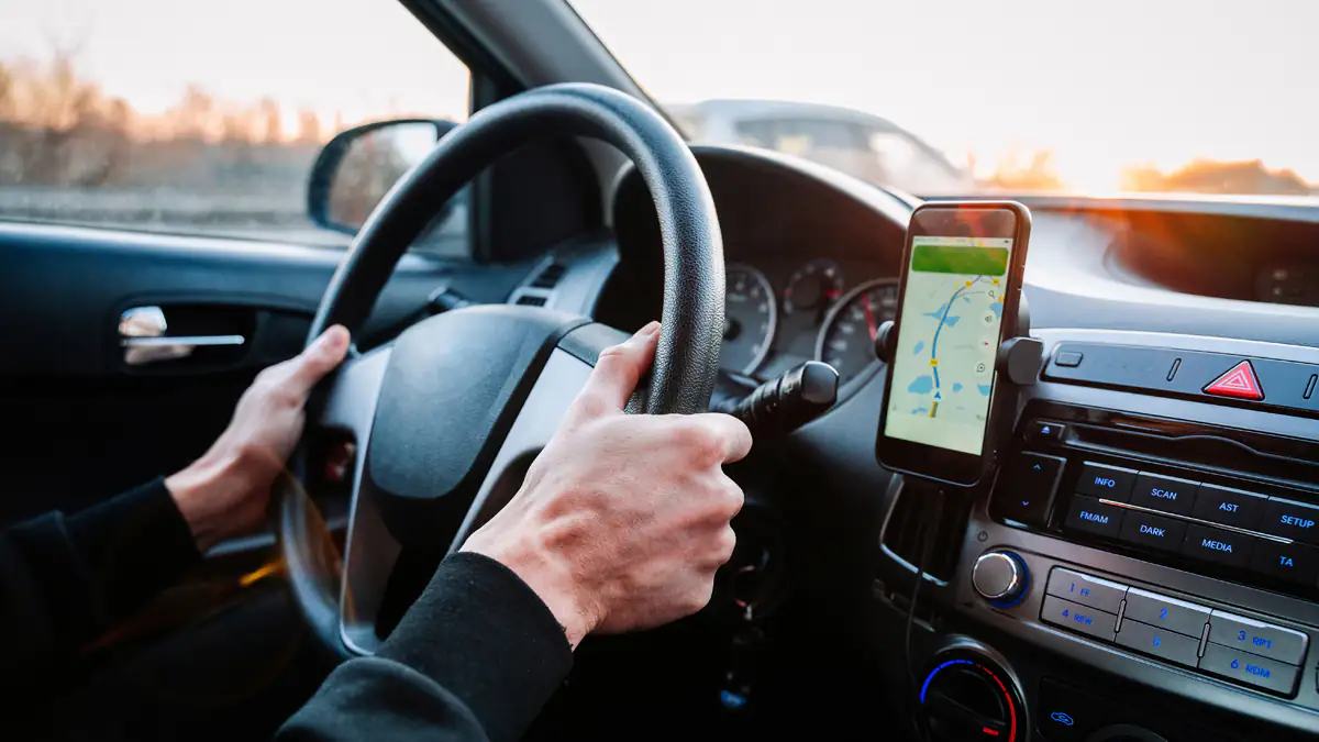 Neue Blitzer geplant: Worauf Autofahrer 2024 achten müssen