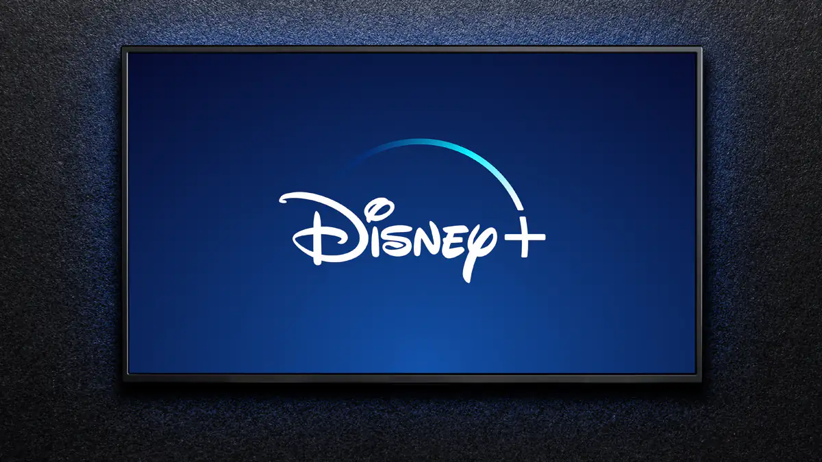 Ab sofort bei Disney+: Dieser Kino-Blockbuster kostete 300 Millionen US-Dollar