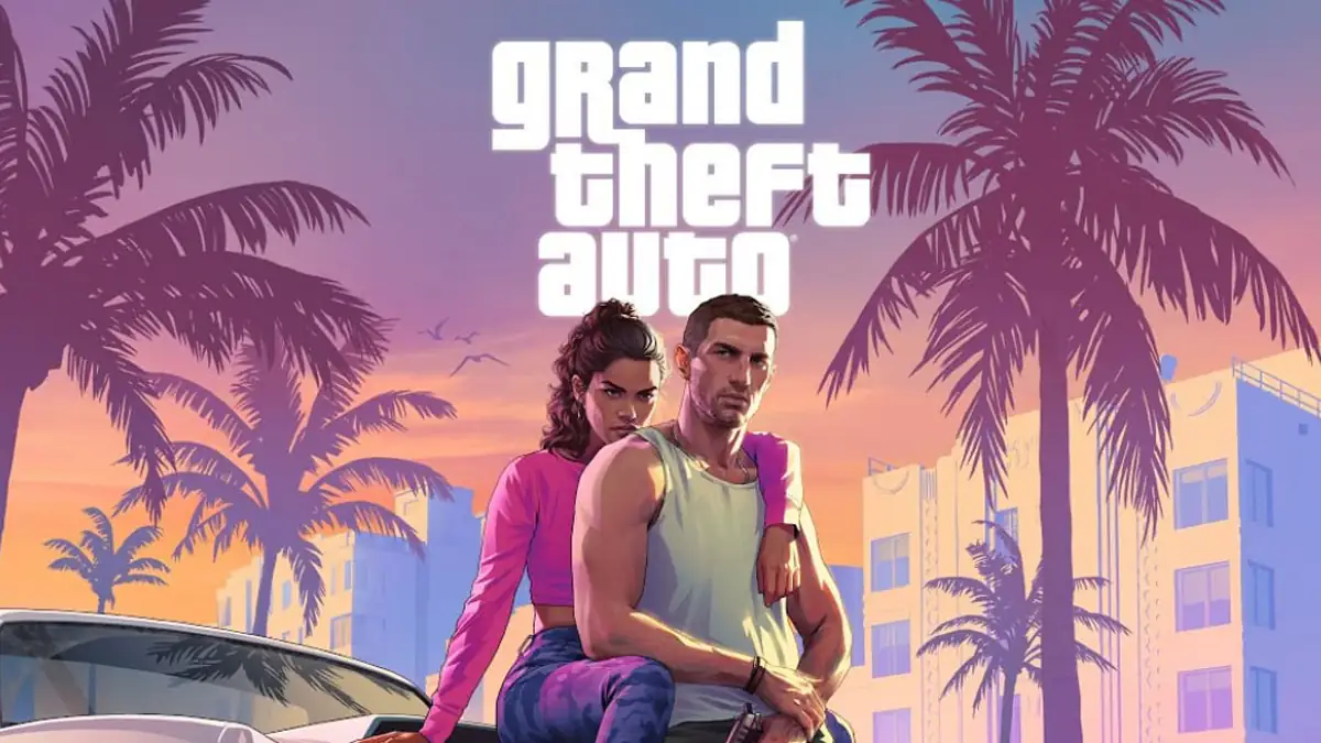 „GTA 6“: Fans entdecken 6 aufregende Details im Trailer