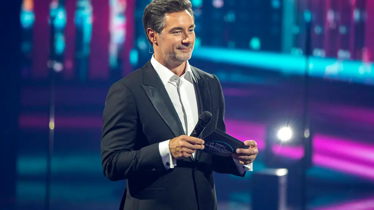 Marco Schreyl: Das steckt wirklich hinter seinem RTL-Aus