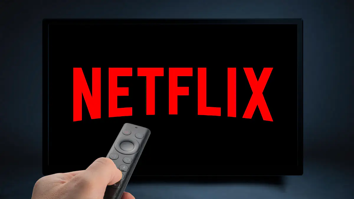Ab Februar 2024: Netflix stellt Service für zahlreiche Geräte ein