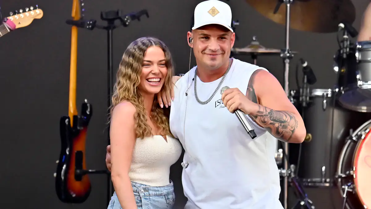 Pietro Lombardi: Trennung von Laura Maria Rypa? - „Bin enttäuscht“