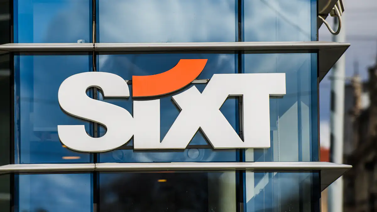 Sixt zieht Schlussstrich: Beliebte Automarke fliegt aus dem Angebot