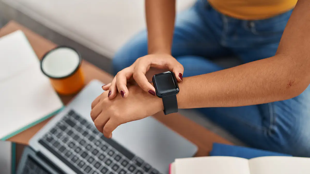 Beste Smartwatch 2023: Diese Marke ist der Gewinner des Jahres