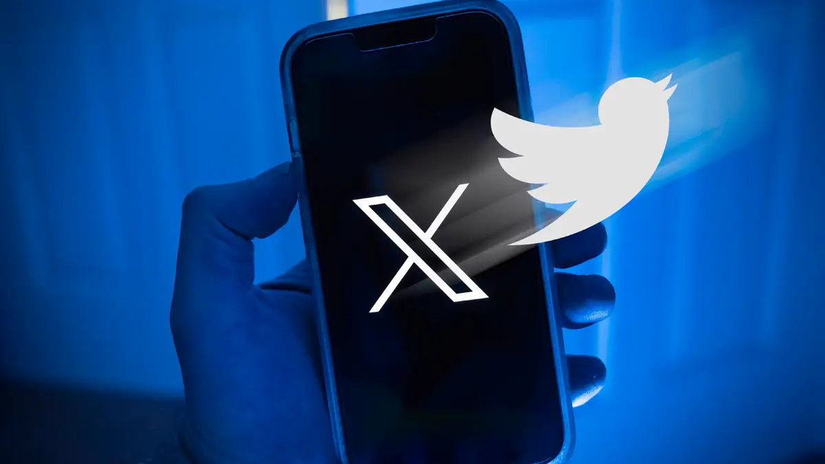 Elon Musks Plattform X: EU-Kommission leitet Verfahren ein