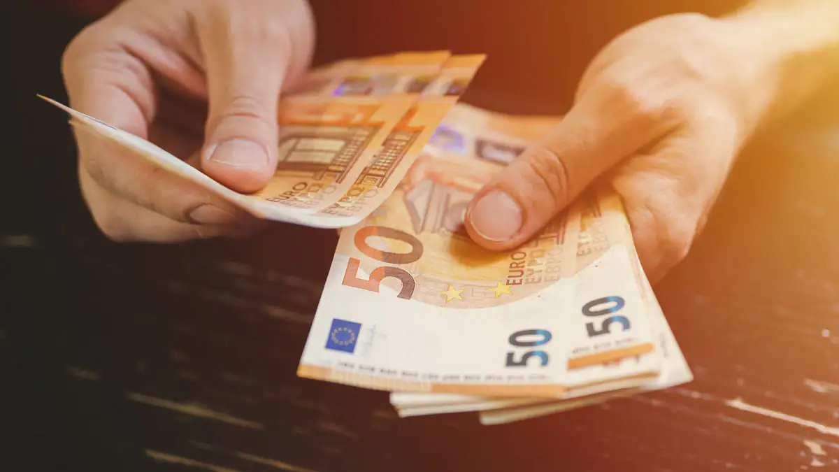 1.000 Euro Zuschuss: „Starthilfe“ für viele Studierende kommt