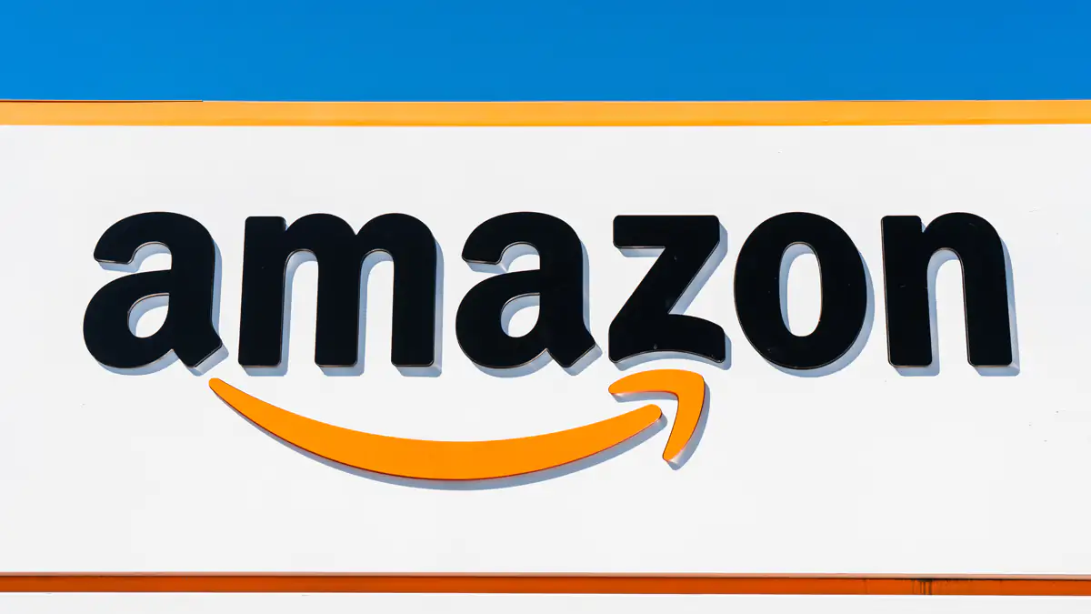 Amazon: Beliebter Service soll kostenpflichtig werden