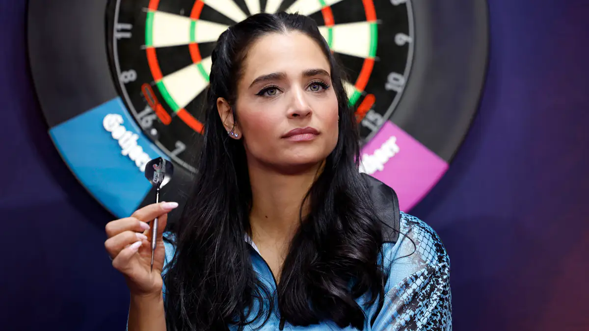 Amira Pocher mit pikantem Geständnis nach Ehe-Aus - „Emotionaler Ausbruch“