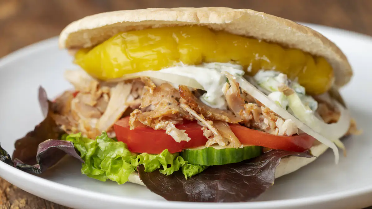 Döner im Supermarkt: Edeka und Rewe wollen gefragtes neues Produkt anbieten