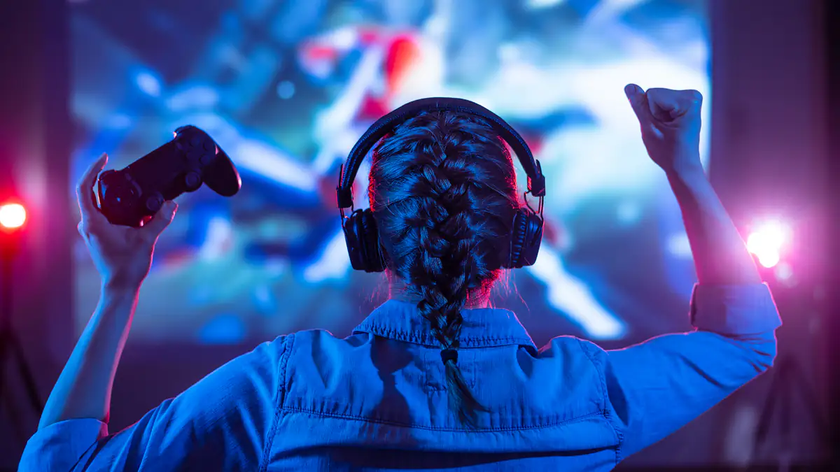 Die besten Gaming-Deals für Nintendo Switch, PS5 und Xbox