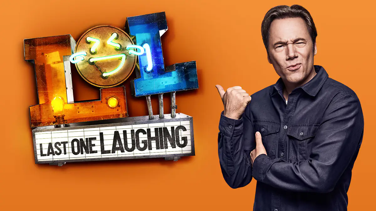 „LOL“-Kandidaten 2024: Erste Stars der fünften Staffel bekannt