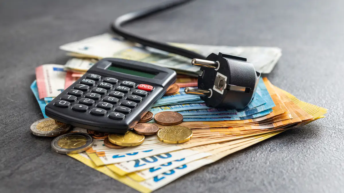 Strompreise 2024: In diesen Städten wird es besonders teuer