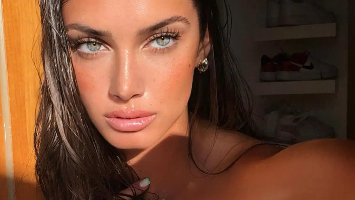 Tanja Makaric reagiert mit fiesem Seitenhieb auf Bibi-Comeback