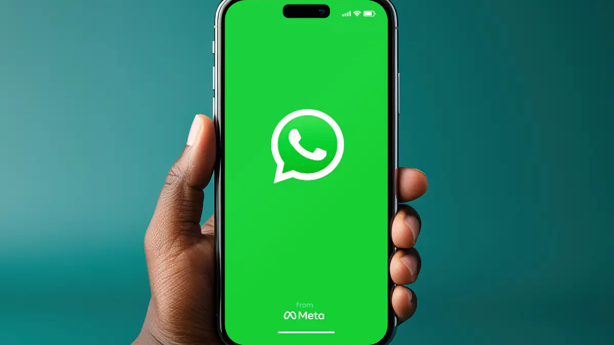 WhatsApp: Messenger führt neue Haken ein – das steckt dahinter