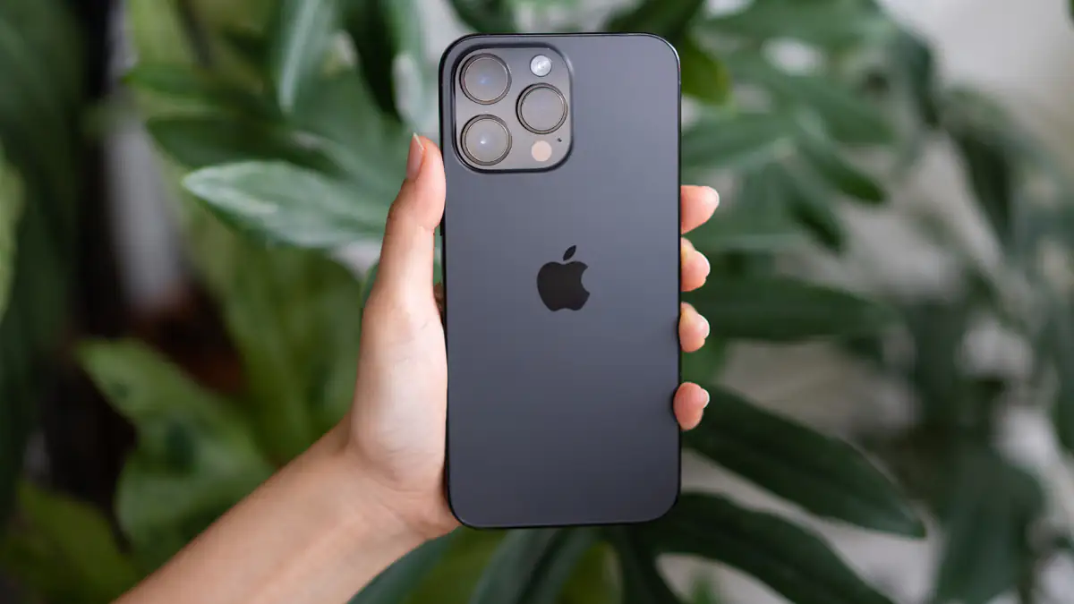 Apple: iPhone-User erhalten Zugriff auf über 100 neue Emojis