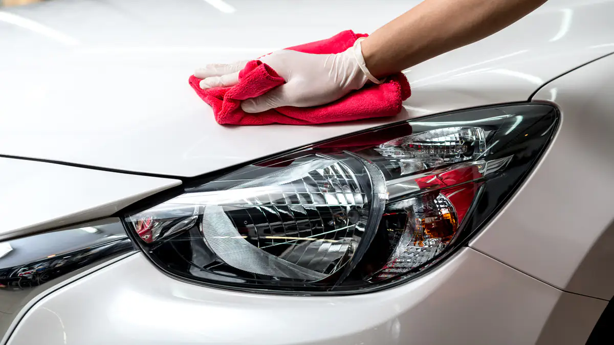 Vor dem Aus: Nächster deutscher Autobauer muss Insolvenz anmelden