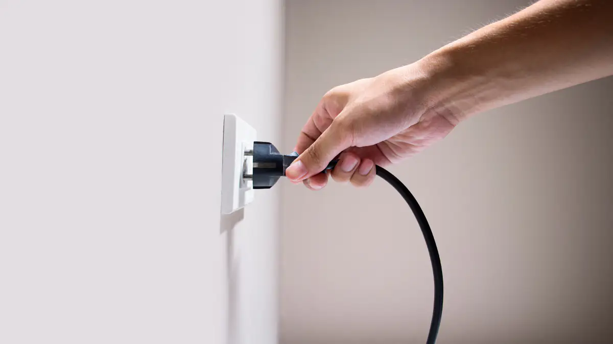 73 Millionen Produkte verschwinden vom Markt – Bundesnetzagentur greift durch