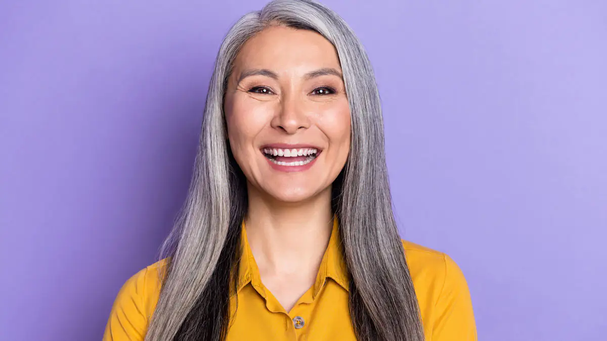 „Deine Mutter“ Witze: Die besten 50 Sprüche im Internet