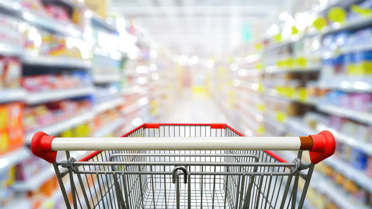 Deutscher Discounter schließt vereinzelt Filialen