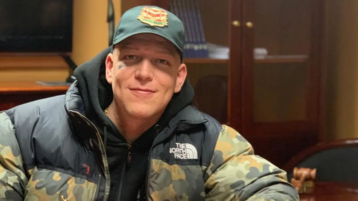 MontanaBlack präsentiert neue Gönrgy-Sorten – „Die schönste Dose bis jetzt“