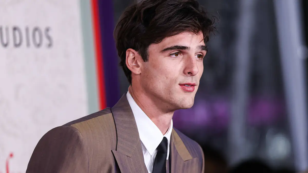 Jacob Elordi: Schwere Gewalt-Vorwürfe gegen „Saltburn“-Star erhoben