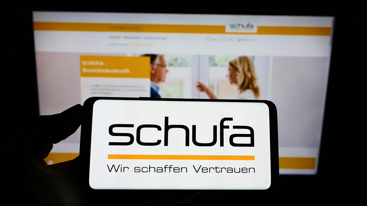 SCHUFA: Datenschützer gehen gegen die Auskunftei vor