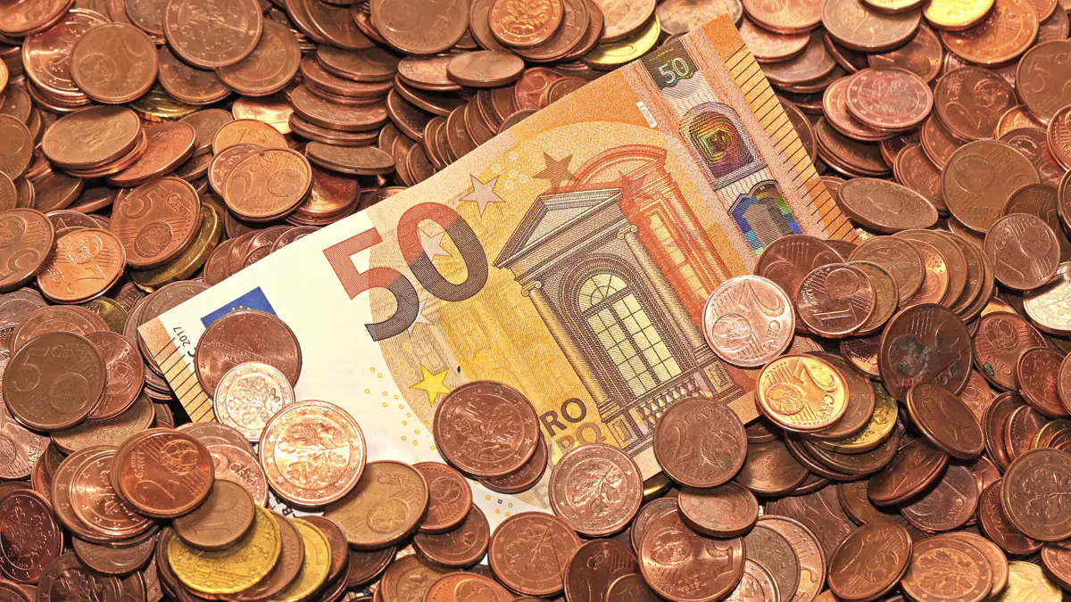 Mobilitätszuschuss: Wer ab dem 1. April mehr Geld bekommt