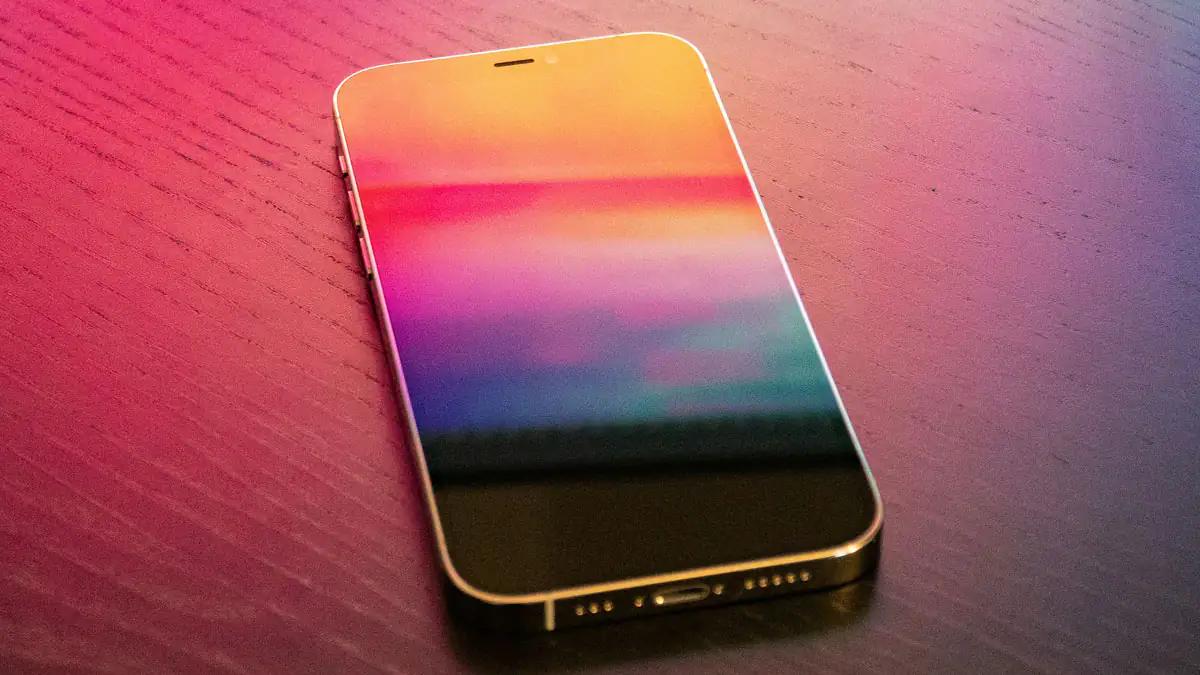 Apple muss handeln: Betrüger nutzen Fehler aus