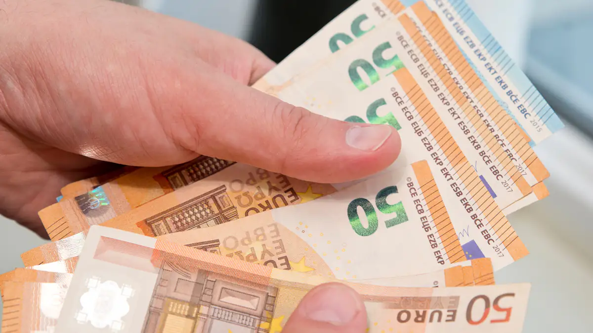 CDU fordert Bürgergeld-Abschaffung: So soll die neue Grundsicherung aussehen