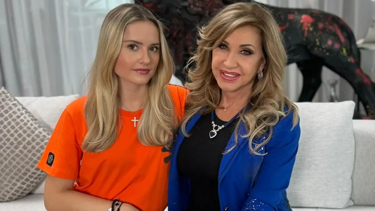 Carmen Geiss überrascht Fans im heißen Bikini – „Atemberaubend“