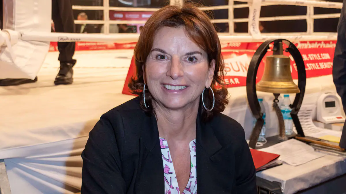 Claudia Obert Vermögen: So reich ist der Reality TV Star