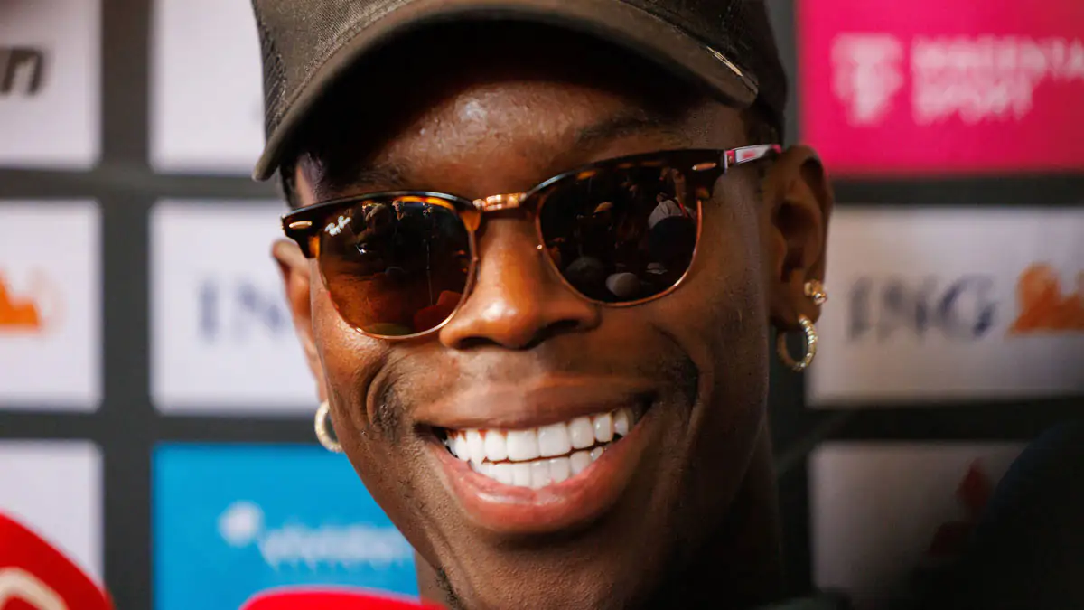 Dennis Schröder Vermögen: So reich ist der deutsche Basketball Star