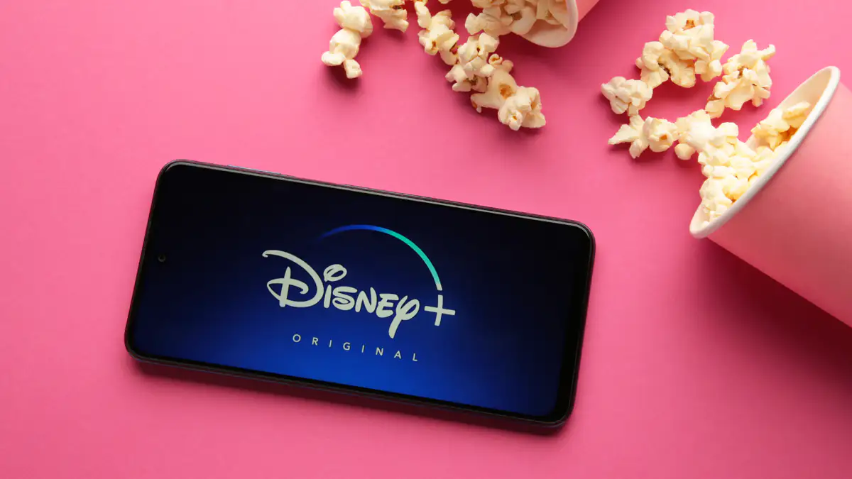 Ab sofort bei Disney Plus: Dieser Film wurde in mehreren Ländern verboten