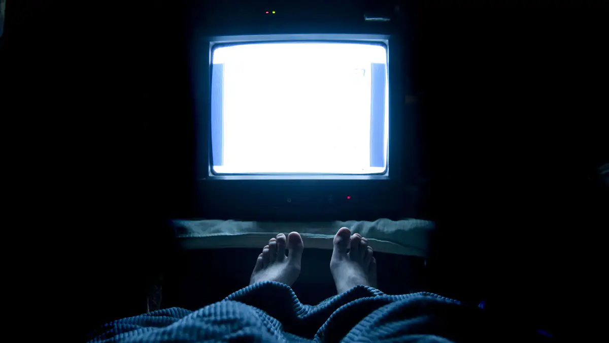 Nach 18 Jahren: TV-Sender wird für immer abgeschaltet