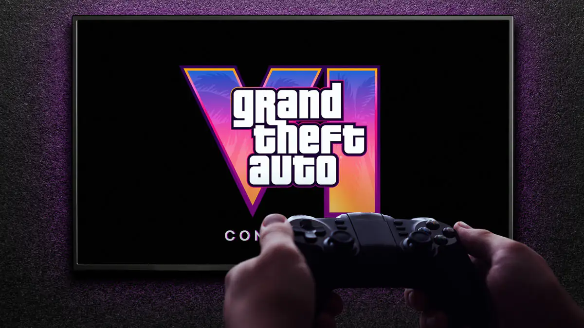 Neues zu GTA 6: Insider hat schlechte Nachrichten für Fans