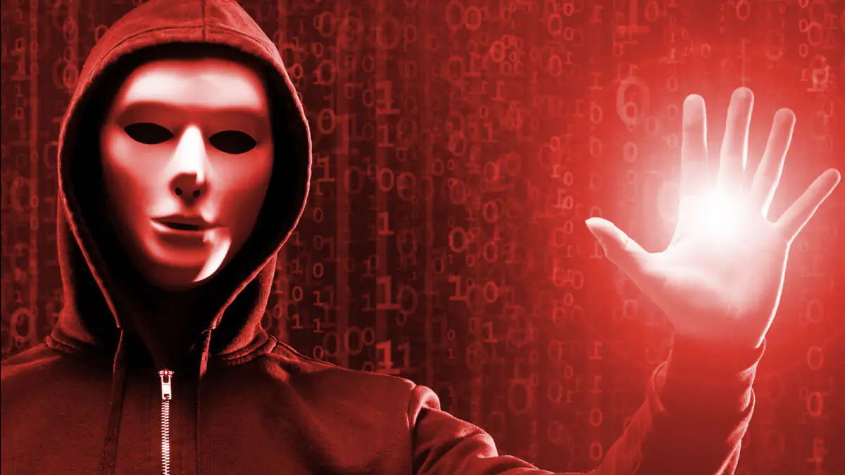 Darknet-Marktplatz „Nemesis Market": Auch Nutzer im Fokus der Ermittler