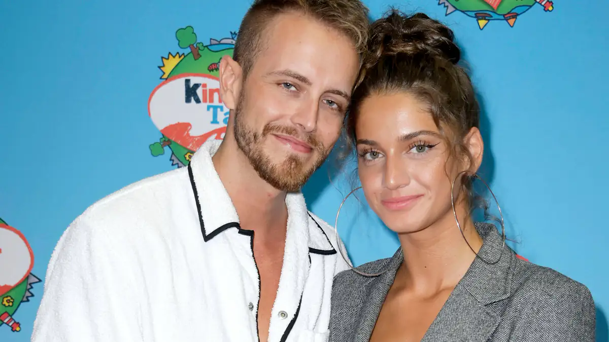 Julian Claßen trennt sich von Tanja Makaric – „Mich verletzt das sehr“