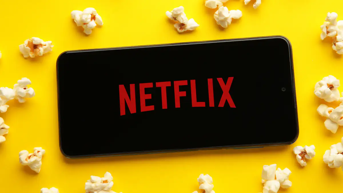 Netflix: Einer der beliebtesten Filme bekommt Fortsetzung nach 15 Jahren