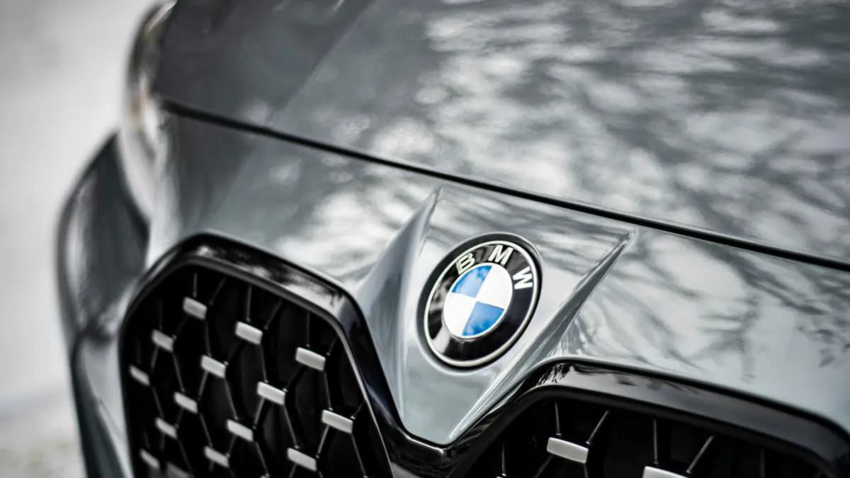 Neue Kennzeichnungs-Pflicht: Was sich ab Mai für Millionen Autofahrer ändert