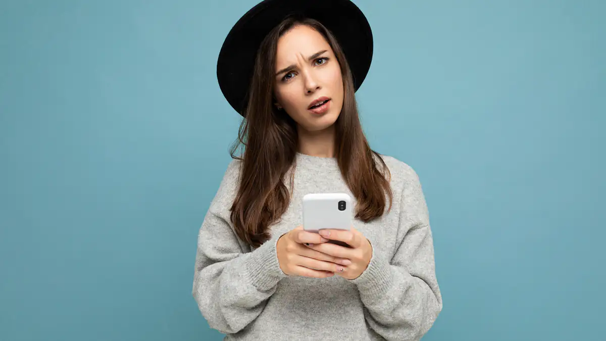 Unbekannte Nummer erkennen: So findet man heraus, wer anruft