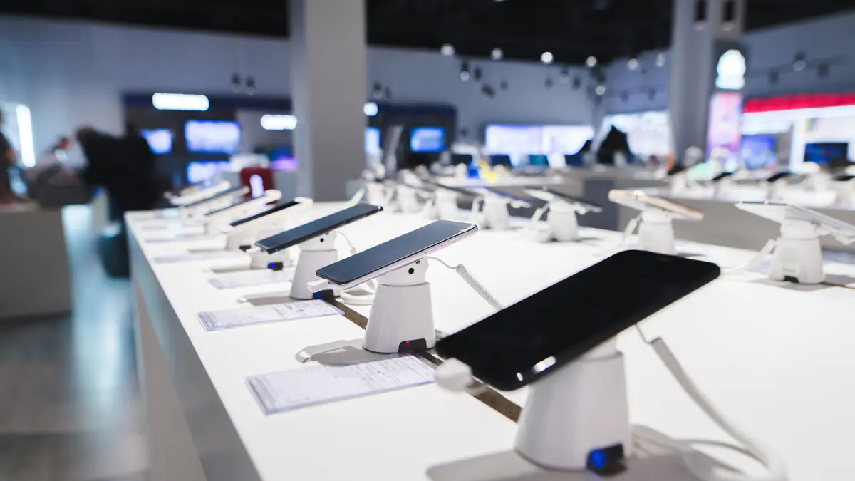 Nach 38 Jahren: Technik-Kette muss alle Filialen in Deutschland schließen